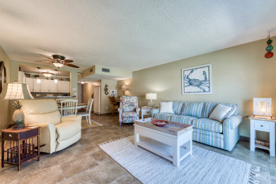 Lake House OFF SEASON-STEEP DISCOUNT-HEATED POOL, , on  in Florida - Lakehouse Vacation Rental - Lake Home for rent on LakeHouseVacations.com