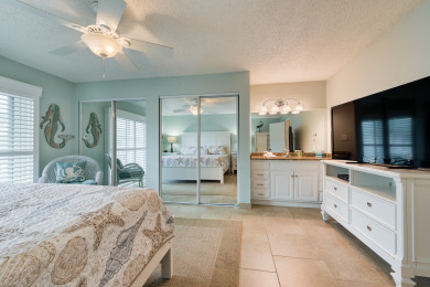 Lake House OFF SEASON-STEEP DISCOUNT-HEATED POOL, , on  in Florida - Lakehouse Vacation Rental - Lake Home for rent on LakeHouseVacations.com