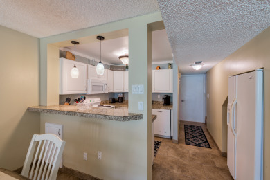 Lake House OFF SEASON-STEEP DISCOUNT-HEATED POOL, , on  in Florida - Lakehouse Vacation Rental - Lake Home for rent on LakeHouseVacations.com