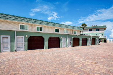 Lake House OFF SEASON-STEEP DISCOUNT-HEATED POOL, , on  in Florida - Lakehouse Vacation Rental - Lake Home for rent on LakeHouseVacations.com