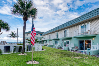 Lake House OFF SEASON-STEEP DISCOUNT-HEATED POOL, , on  in Florida - Lakehouse Vacation Rental - Lake Home for rent on LakeHouseVacations.com
