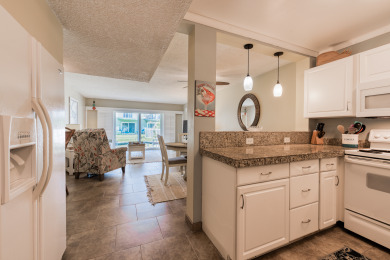 Lake House OFF SEASON-STEEP DISCOUNT-HEATED POOL, , on  in Florida - Lakehouse Vacation Rental - Lake Home for rent on LakeHouseVacations.com