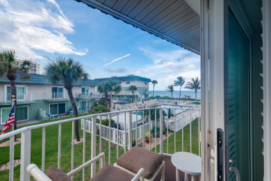 Lake House OFF SEASON-STEEP DISCOUNT-HEATED POOL, , on  in Florida - Lakehouse Vacation Rental - Lake Home for rent on LakeHouseVacations.com
