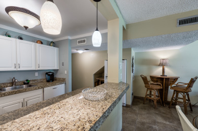 Lake House OFF SEASON-STEEP DISCOUNT-HEATED POOL, , on  in Florida - Lakehouse Vacation Rental - Lake Home for rent on LakeHouseVacations.com