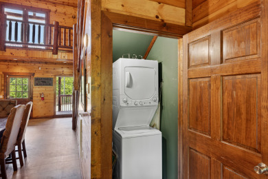 Lake House Pinnacle Pool View Lodge The Ultimate Vantage Point for Fun and Relaxation!, , on West Prong Little Pigeon River - Gatlinburg in Tennessee - Lakehouse Vacation Rental - Lake Home for rent on LakeHouseVacations.com