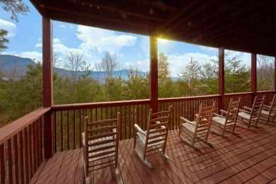 Lake House Pinnacle Pool View Lodge The Ultimate Vantage Point for Fun and Relaxation!, , on West Prong Little Pigeon River - Gatlinburg in Tennessee - Lakehouse Vacation Rental - Lake Home for rent on LakeHouseVacations.com