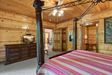 Lake House Pinnacle Pool View Lodge The Ultimate Vantage Point for Fun and Relaxation!, , on West Prong Little Pigeon River - Gatlinburg in Tennessee - Lakehouse Vacation Rental - Lake Home for rent on LakeHouseVacations.com
