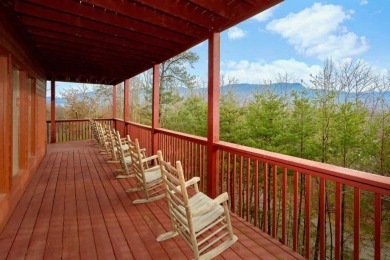 Lake House Pinnacle Pool View Lodge The Ultimate Vantage Point for Fun and Relaxation!, , on West Prong Little Pigeon River - Gatlinburg in Tennessee - Lakehouse Vacation Rental - Lake Home for rent on LakeHouseVacations.com