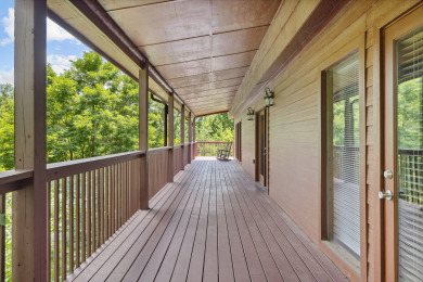 Lake House Pinnacle Pool View Lodge The Ultimate Vantage Point for Fun and Relaxation!, , on West Prong Little Pigeon River - Gatlinburg in Tennessee - Lakehouse Vacation Rental - Lake Home for rent on LakeHouseVacations.com