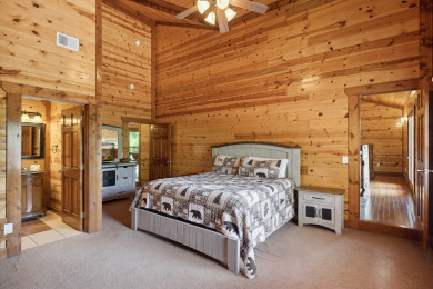 Lake House Pinnacle Pool View Lodge The Ultimate Vantage Point for Fun and Relaxation!, , on West Prong Little Pigeon River - Gatlinburg in Tennessee - Lakehouse Vacation Rental - Lake Home for rent on LakeHouseVacations.com