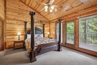 Lake House Pinnacle Pool View Lodge The Ultimate Vantage Point for Fun and Relaxation!, , on West Prong Little Pigeon River - Gatlinburg in Tennessee - Lakehouse Vacation Rental - Lake Home for rent on LakeHouseVacations.com