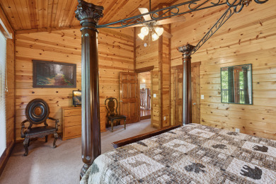 Lake House Pinnacle Pool View Lodge The Ultimate Vantage Point for Fun and Relaxation!, , on West Prong Little Pigeon River - Gatlinburg in Tennessee - Lakehouse Vacation Rental - Lake Home for rent on LakeHouseVacations.com