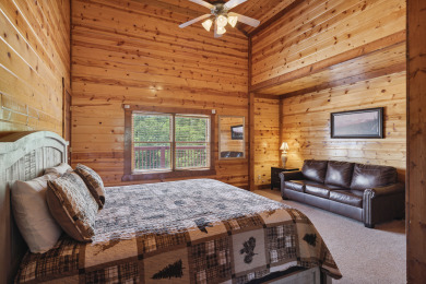 Lake House Pinnacle Pool View Lodge The Ultimate Vantage Point for Fun and Relaxation!, , on West Prong Little Pigeon River - Gatlinburg in Tennessee - Lakehouse Vacation Rental - Lake Home for rent on LakeHouseVacations.com