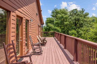 Lake House Pinnacle Pool View Lodge The Ultimate Vantage Point for Fun and Relaxation!, , on West Prong Little Pigeon River - Gatlinburg in Tennessee - Lakehouse Vacation Rental - Lake Home for rent on LakeHouseVacations.com