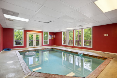 Lake House Pinnacle Pool View Lodge The Ultimate Vantage Point for Fun and Relaxation!, , on West Prong Little Pigeon River - Gatlinburg in Tennessee - Lakehouse Vacation Rental - Lake Home for rent on LakeHouseVacations.com