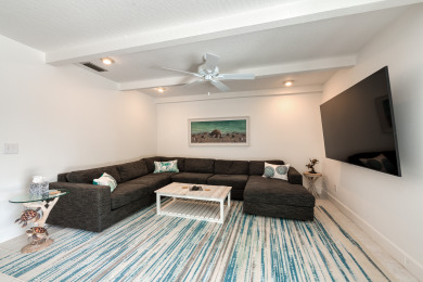 Lake House Heated Pool, , on  in Florida - Lakehouse Vacation Rental - Lake Home for rent on LakeHouseVacations.com