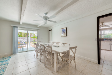 Lake House Heated Pool, , on  in Florida - Lakehouse Vacation Rental - Lake Home for rent on LakeHouseVacations.com