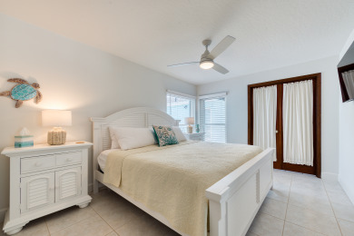 Lake House Heated Pool, , on  in Florida - Lakehouse Vacation Rental - Lake Home for rent on LakeHouseVacations.com