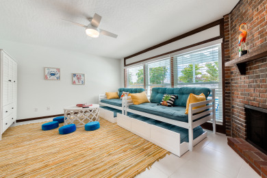 Lake House Heated Pool, , on  in Florida - Lakehouse Vacation Rental - Lake Home for rent on LakeHouseVacations.com