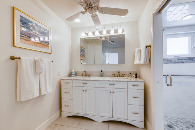 Lake House Heated Pool, , on  in Florida - Lakehouse Vacation Rental - Lake Home for rent on LakeHouseVacations.com