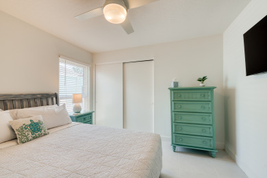 Lake House Heated Pool, , on  in Florida - Lakehouse Vacation Rental - Lake Home for rent on LakeHouseVacations.com