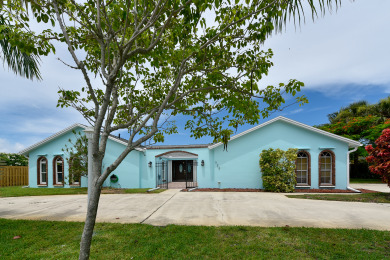 Lake House Heated Pool, , on  in Florida - Lakehouse Vacation Rental - Lake Home for rent on LakeHouseVacations.com