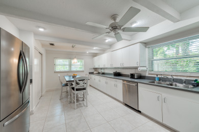 Lake House Heated Pool, , on  in Florida - Lakehouse Vacation Rental - Lake Home for rent on LakeHouseVacations.com