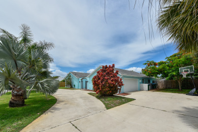 Lake House Heated Pool, , on  in Florida - Lakehouse Vacation Rental - Lake Home for rent on LakeHouseVacations.com