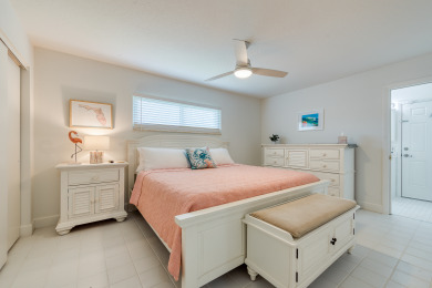Lake House Heated Pool, , on  in Florida - Lakehouse Vacation Rental - Lake Home for rent on LakeHouseVacations.com