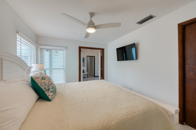 Lake House Heated Pool, , on  in Florida - Lakehouse Vacation Rental - Lake Home for rent on LakeHouseVacations.com