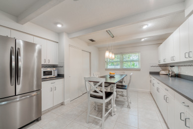 Lake House Heated Pool, , on  in Florida - Lakehouse Vacation Rental - Lake Home for rent on LakeHouseVacations.com