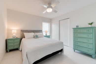 Lake House Heated Pool, , on  in Florida - Lakehouse Vacation Rental - Lake Home for rent on LakeHouseVacations.com