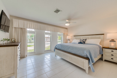 Lake House Heated Pool, , on  in Florida - Lakehouse Vacation Rental - Lake Home for rent on LakeHouseVacations.com