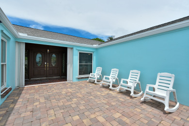 Lake House Heated Pool, , on  in Florida - Lakehouse Vacation Rental - Lake Home for rent on LakeHouseVacations.com