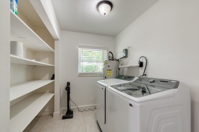 Lake House Heated Pool, , on  in Florida - Lakehouse Vacation Rental - Lake Home for rent on LakeHouseVacations.com