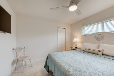 Lake House Heated Pool, , on  in Florida - Lakehouse Vacation Rental - Lake Home for rent on LakeHouseVacations.com