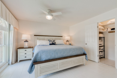 Lake House Heated Pool, , on  in Florida - Lakehouse Vacation Rental - Lake Home for rent on LakeHouseVacations.com