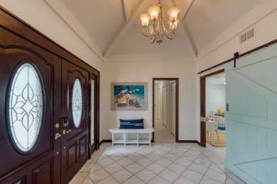 Lake House Heated Pool, , on  in Florida - Lakehouse Vacation Rental - Lake Home for rent on LakeHouseVacations.com