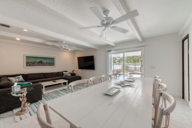 Lake House Heated Pool, , on  in Florida - Lakehouse Vacation Rental - Lake Home for rent on LakeHouseVacations.com