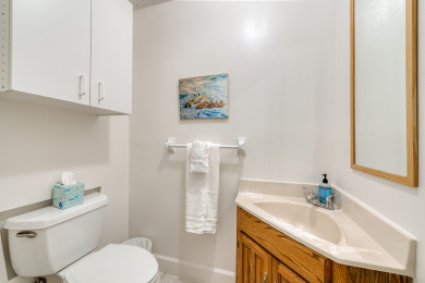 Lake House Heated Pool, , on  in Florida - Lakehouse Vacation Rental - Lake Home for rent on LakeHouseVacations.com