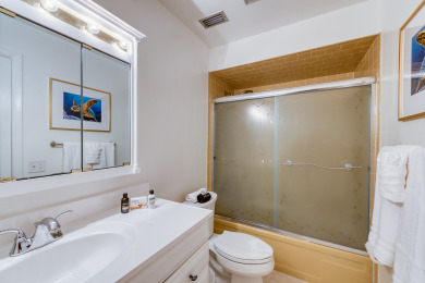 Lake House Heated Pool, , on  in Florida - Lakehouse Vacation Rental - Lake Home for rent on LakeHouseVacations.com