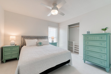 Lake House Heated Pool, , on  in Florida - Lakehouse Vacation Rental - Lake Home for rent on LakeHouseVacations.com