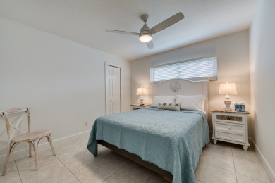 Lake House Heated Pool, , on  in Florida - Lakehouse Vacation Rental - Lake Home for rent on LakeHouseVacations.com