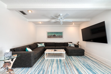 Lake House Heated Pool, , on  in Florida - Lakehouse Vacation Rental - Lake Home for rent on LakeHouseVacations.com