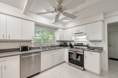 Lake House Heated Pool, , on  in Florida - Lakehouse Vacation Rental - Lake Home for rent on LakeHouseVacations.com