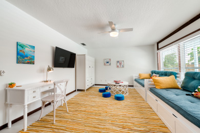 Lake House Heated Pool, , on  in Florida - Lakehouse Vacation Rental - Lake Home for rent on LakeHouseVacations.com