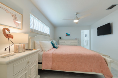 Lake House Heated Pool, , on  in Florida - Lakehouse Vacation Rental - Lake Home for rent on LakeHouseVacations.com