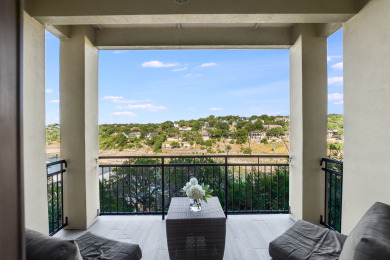 Lake House Buy 3 Get 1 Night Free I Above Lakeway Lookout I Pool Access, , on Lake Travis in Texas - Lakehouse Vacation Rental - Lake Home for rent on LakeHouseVacations.com