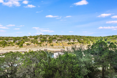 Lake House Buy 3 Get 1 Night Free I Above Lakeway Lookout I Pool Access, , on Lake Travis in Texas - Lakehouse Vacation Rental - Lake Home for rent on LakeHouseVacations.com