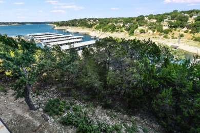 Lake House Buy 3 Get 1 Night Free I Above Lakeway Lookout I Pool Access, , on Lake Travis in Texas - Lakehouse Vacation Rental - Lake Home for rent on LakeHouseVacations.com